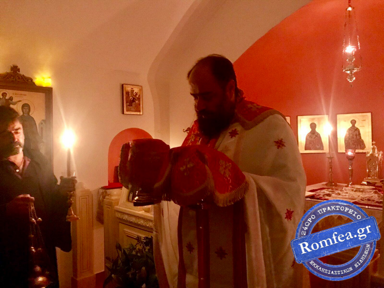 panagia mirtidiotissa 1