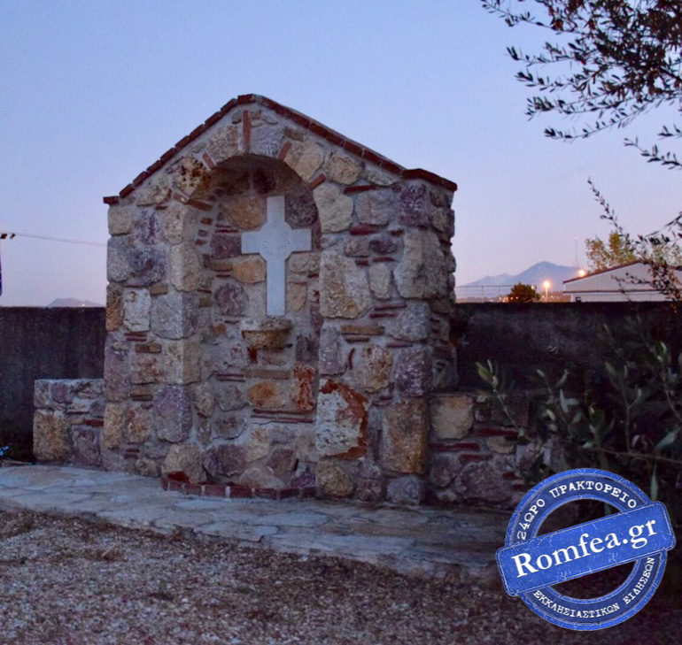 panagia mirtidiotissa 1