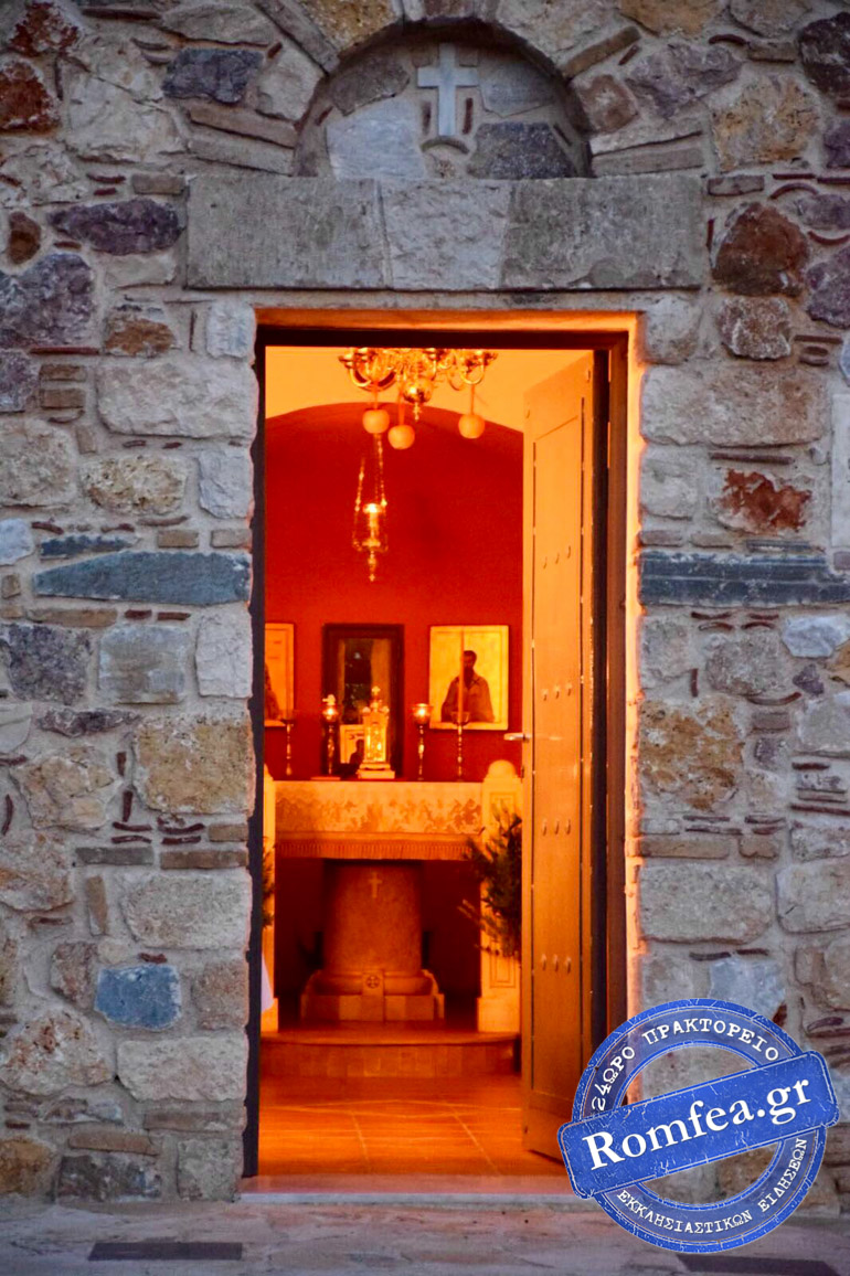 panagia mirtidiotissa 1