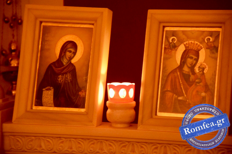 panagia mirtidiotissa 1