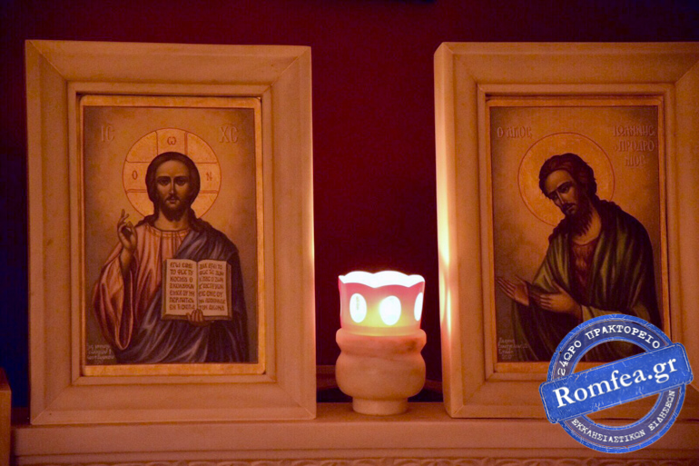 panagia mirtidiotissa 1