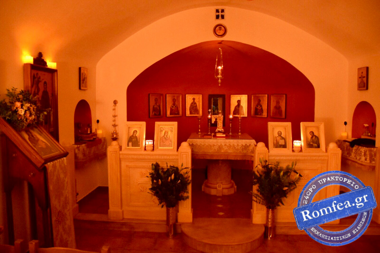 panagia mirtidiotissa 1