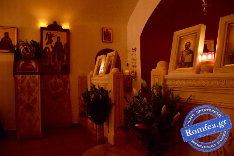 panagia mirtidiotissa 1