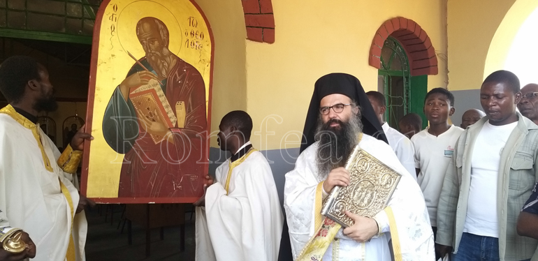 theologos kolouezi 1