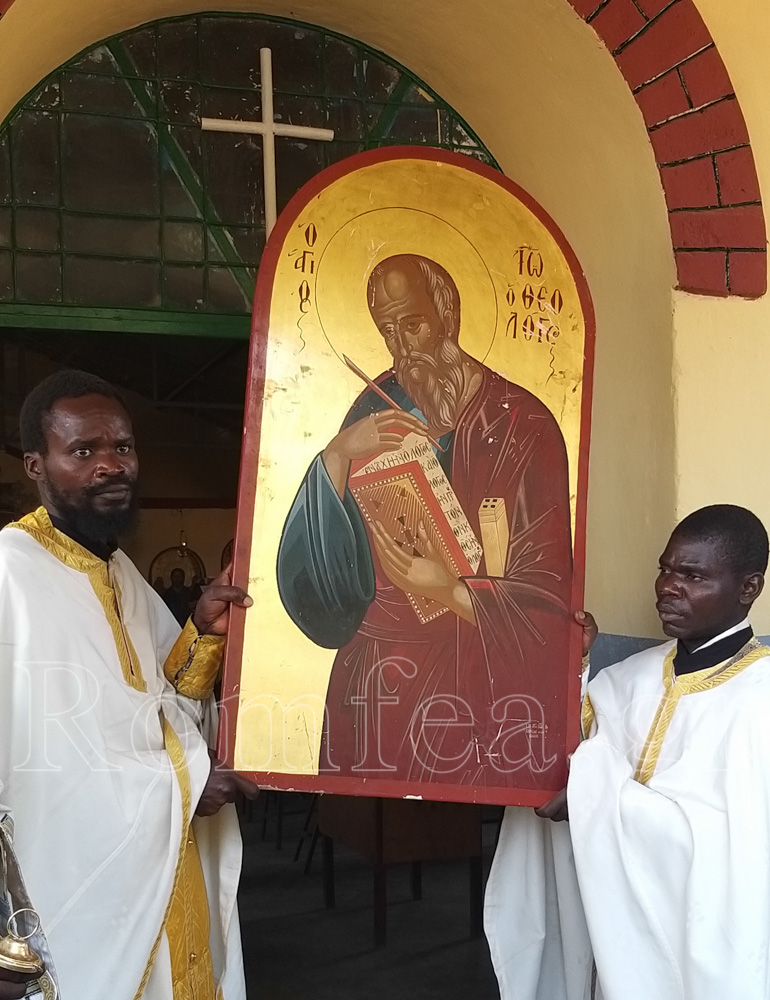 theologos kolouezi 2