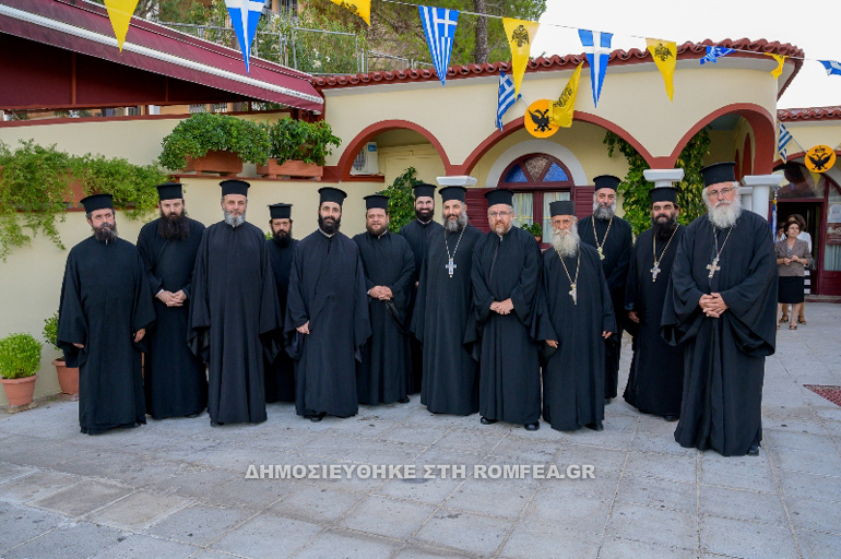 xalkidos madoudi 2