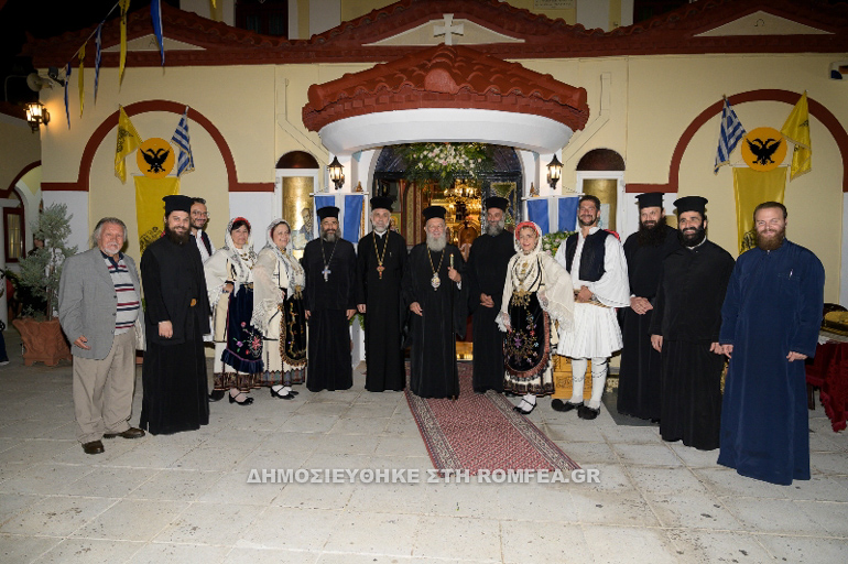 xalkidos madoudi 2