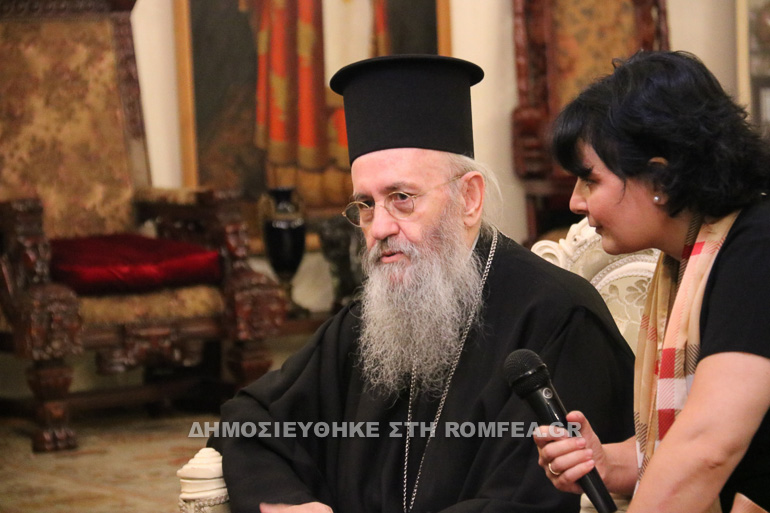 nafpaktoy georgias 2