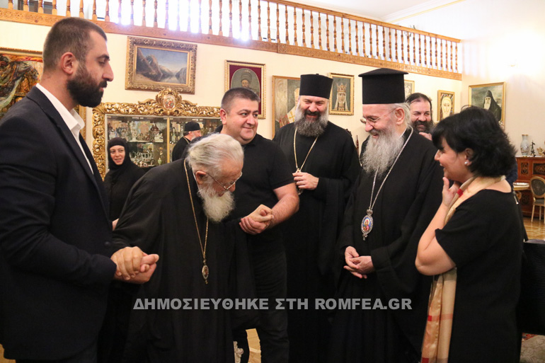 nafpaktoy georgias 2