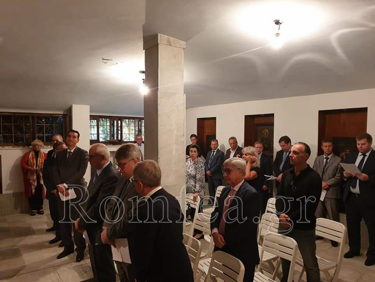 iera apodimia 1