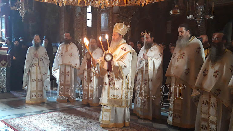 ipsosi xiropotamou 34