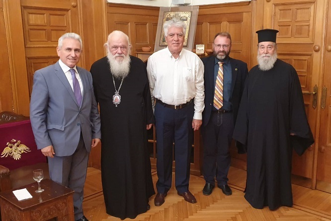 zorbas ieronimos1