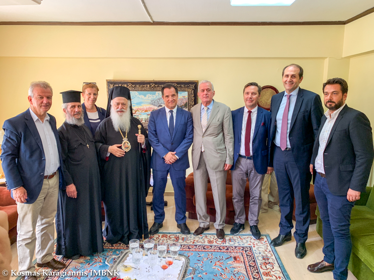 GhrokomeioNaousas2019 3