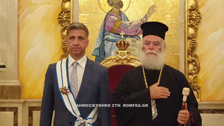 alexan cy 12