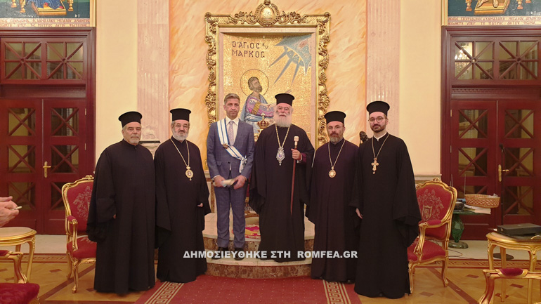 alexan cy 12