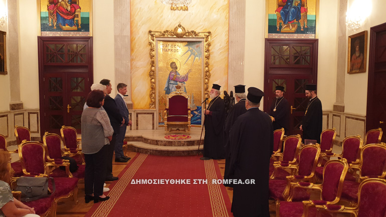 alexan cy 12
