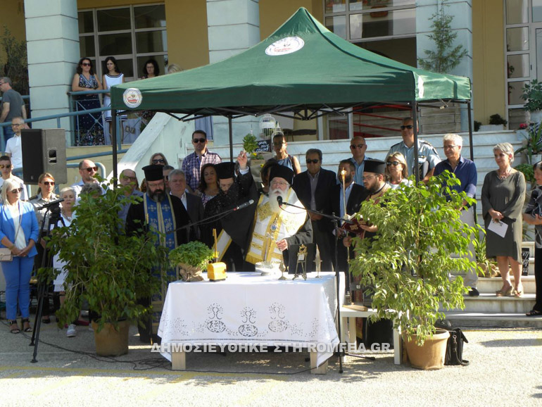 bolos dimitriados 1