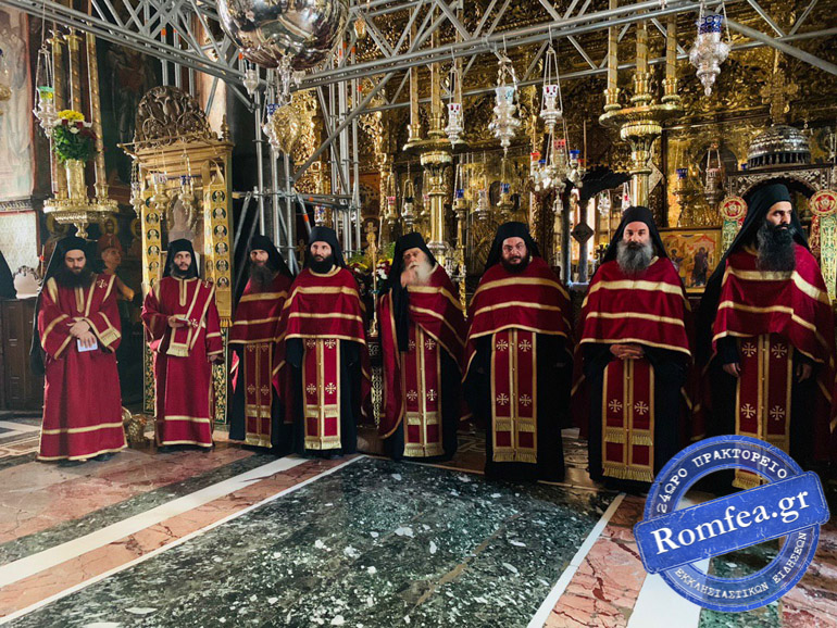 gouineas batopaidi 15