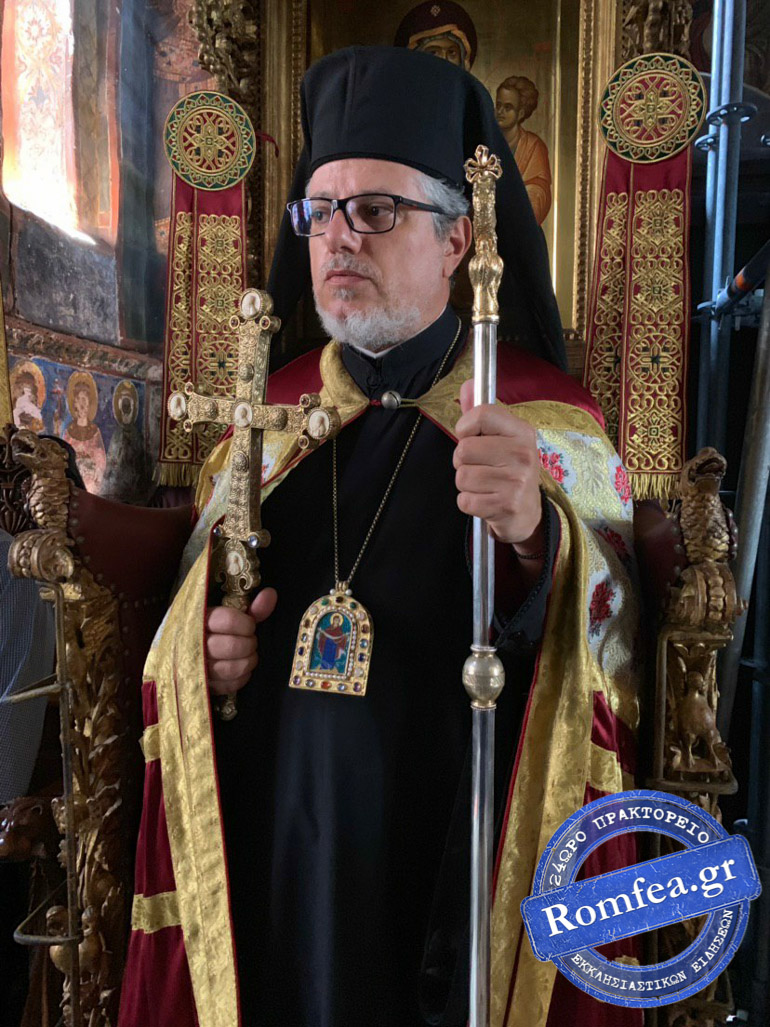 gouineas batopaidi 18