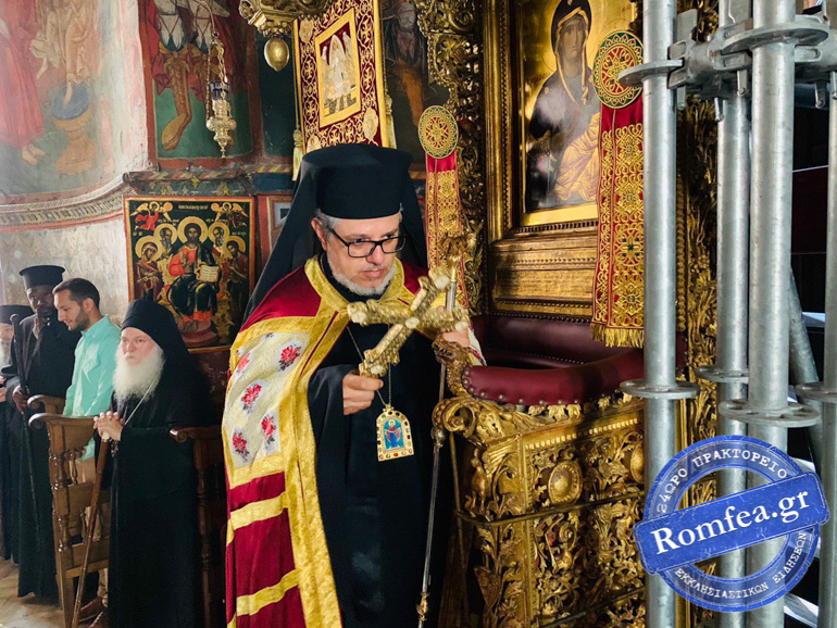 gouineas batopaidi 18