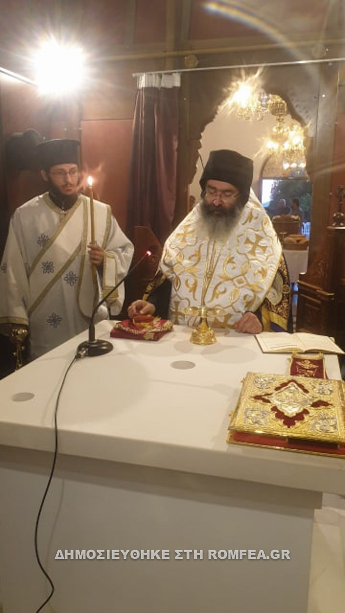 parekklisio amathountos 1