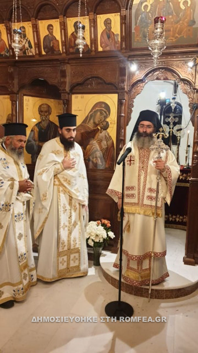 parekklisio amathountos 1