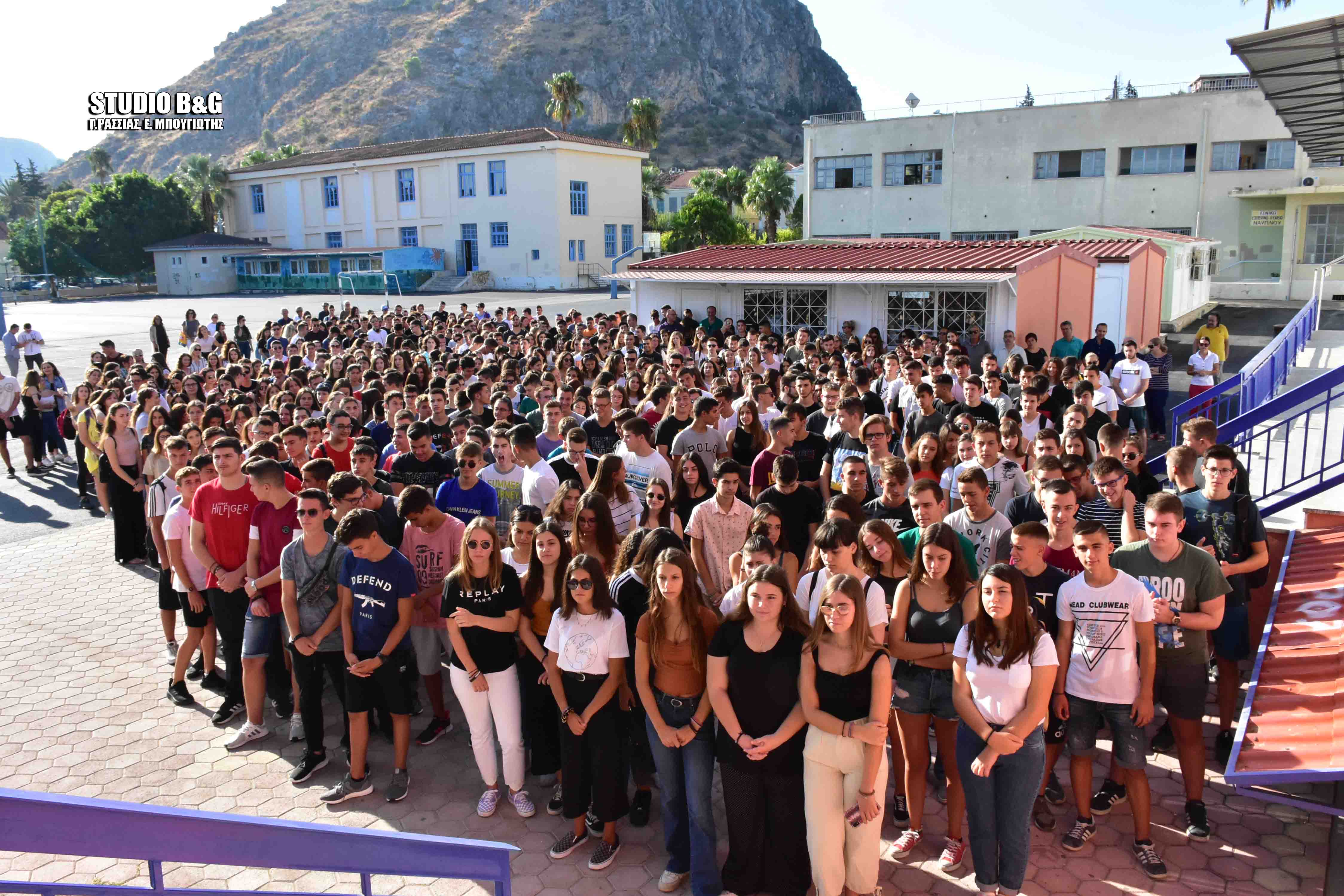 agiasmos nektarios2