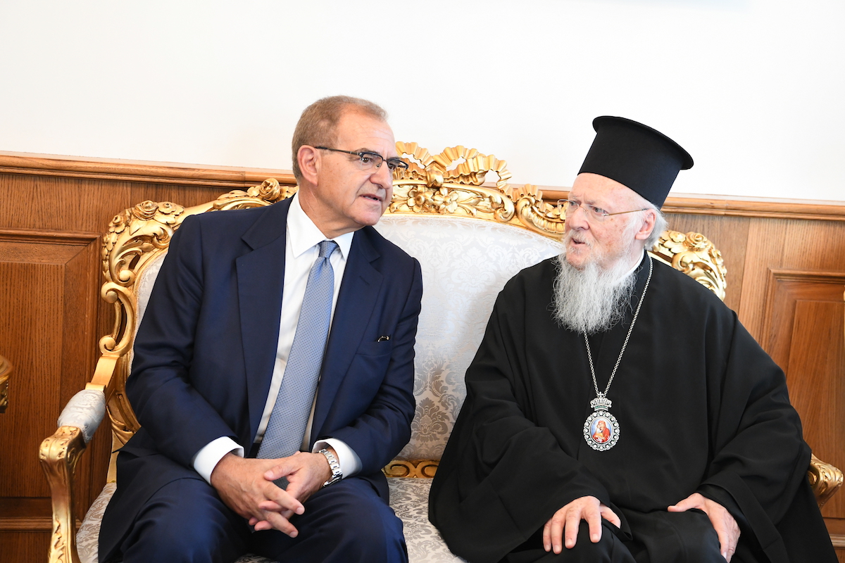 diamataris bartholomaios1
