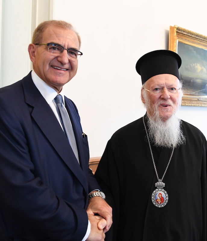 diamataris bartholomaios2