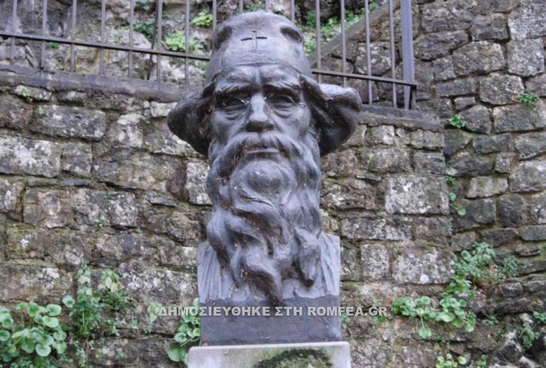 dionysios filosofos 10