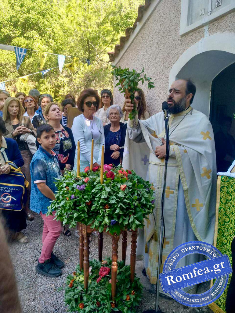 ipsosi afidnes 1