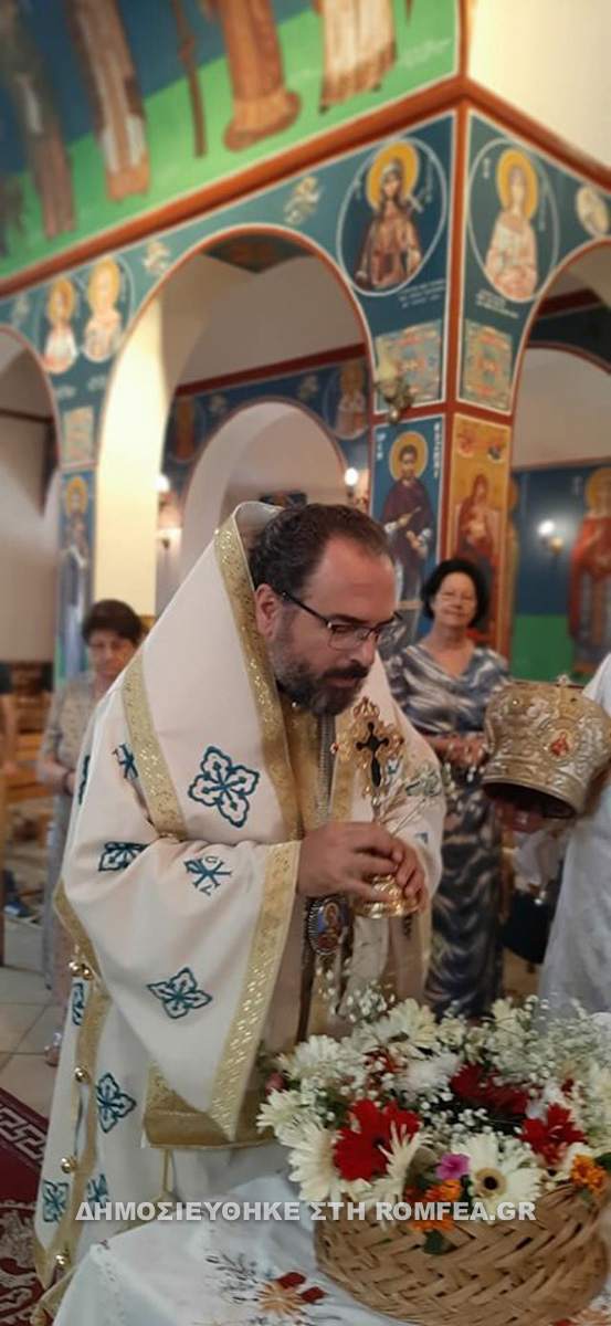 ipsosi albania 1