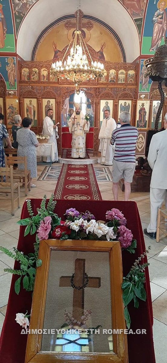 ipsosi albania 1