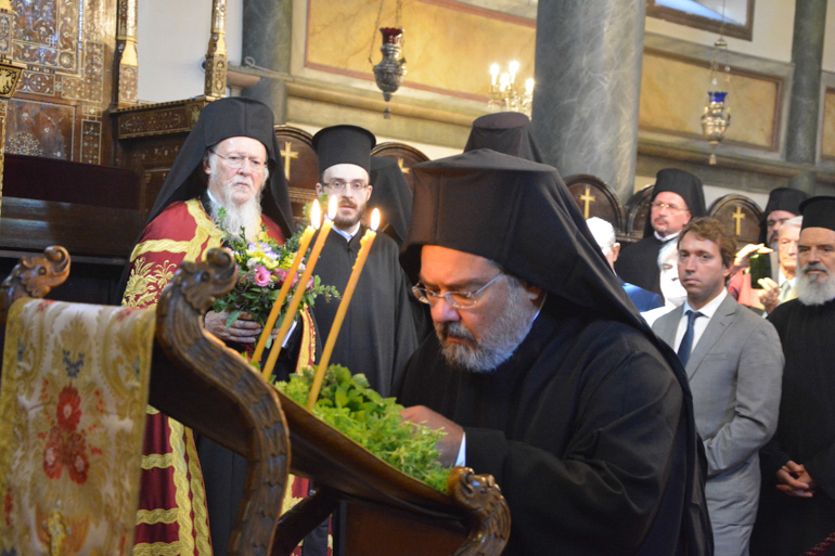 ipsosi fanari 1