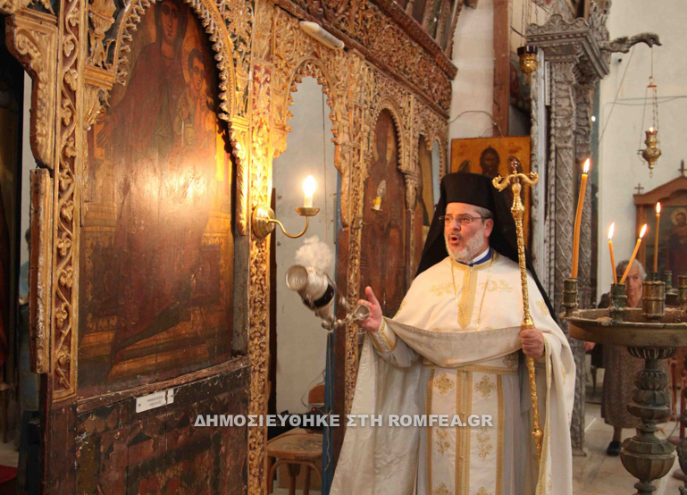 kathigoumenos ioannis 1