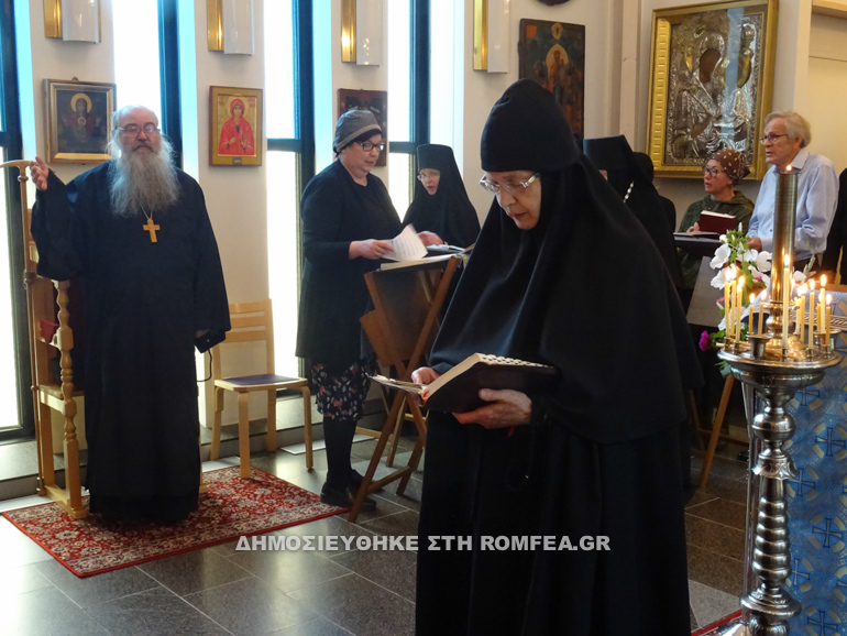 kouopio karelias 4