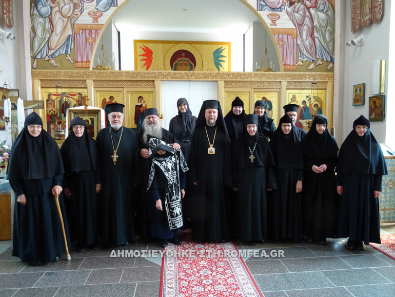 kouopio karelias 8