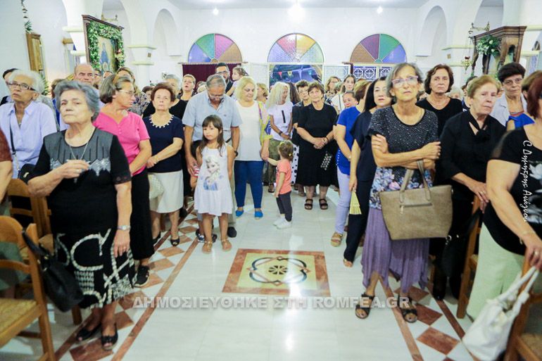 agia sophia lamia 1