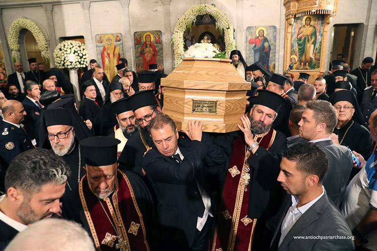 istato ilioupoleos 2