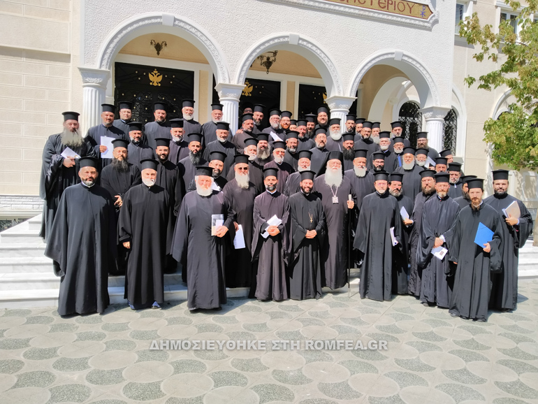 sinaxi peristariou 5