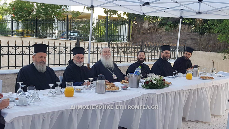sinaxi peristariou 1