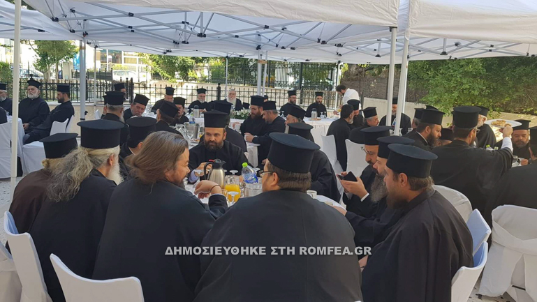 sinaxi peristariou 1