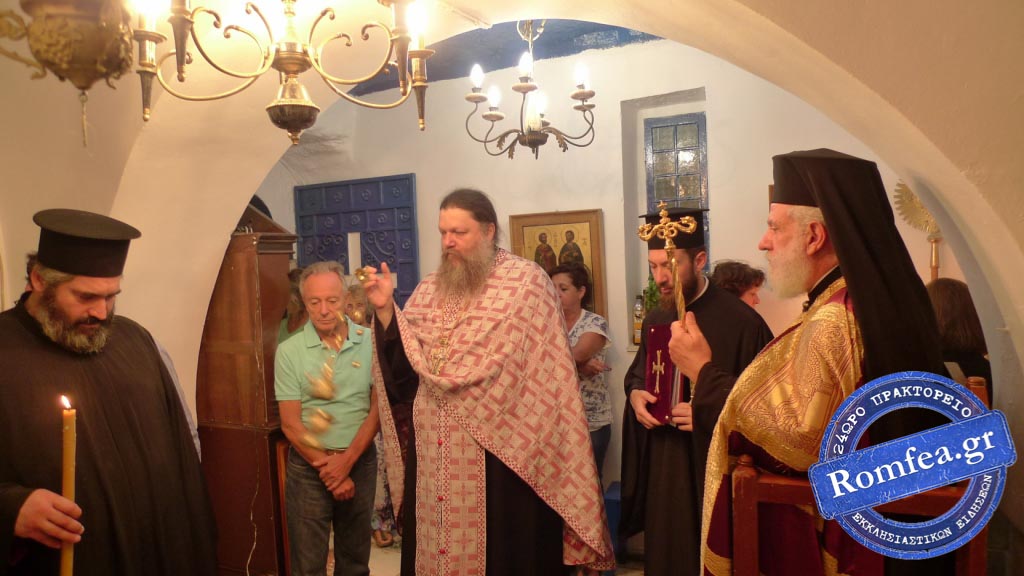 tinos meta ipsosi 4