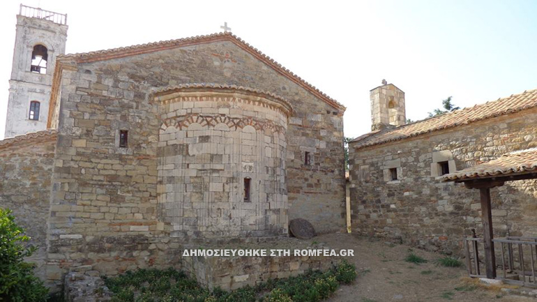 alban 6