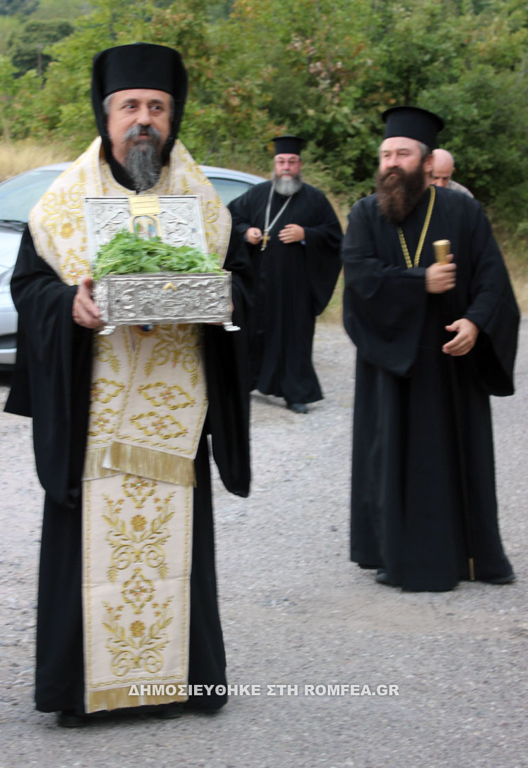 kreinti 4