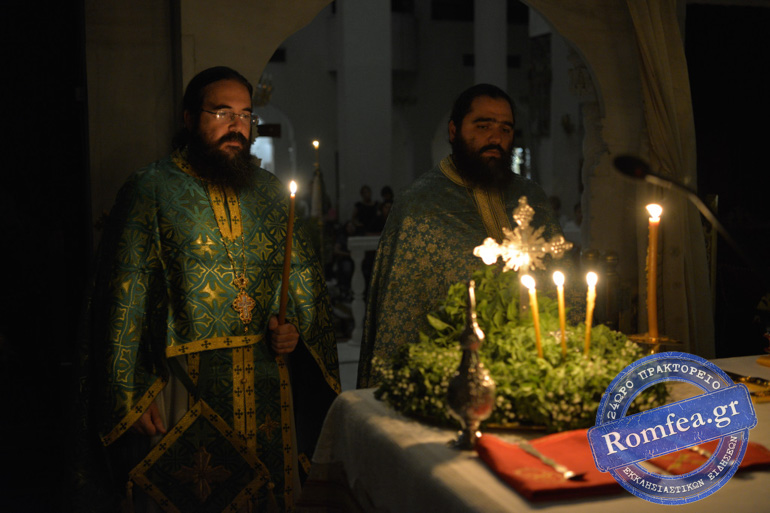 agios fotios 12