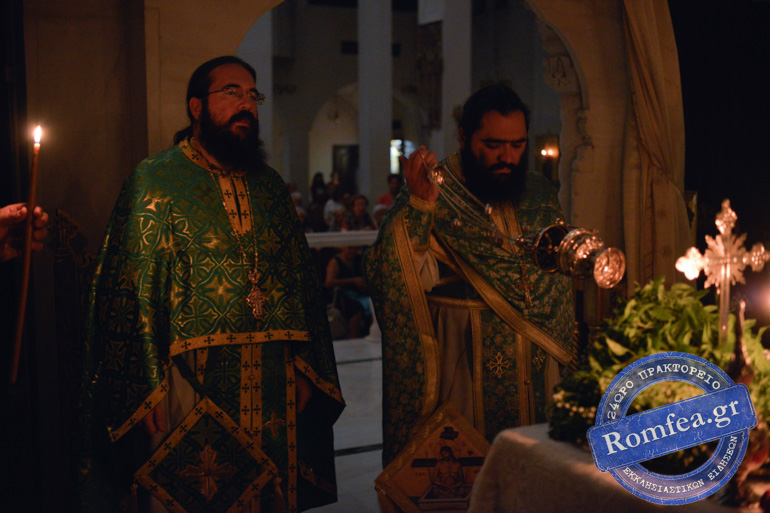 agios fotios 12