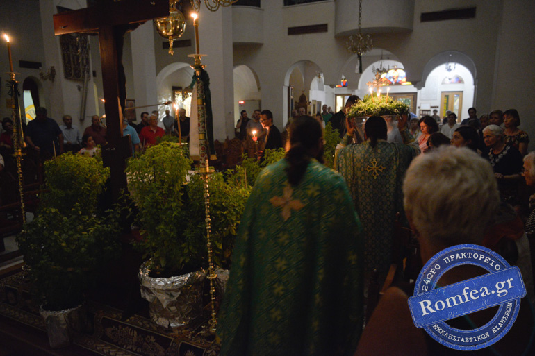 agios fotios 12