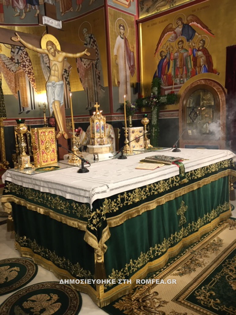 kerkyra ypsosi 18
