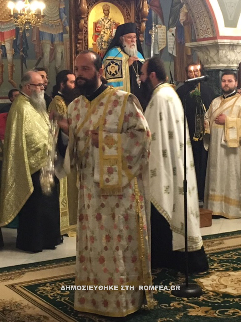 kerkyra ypsosi 18
